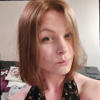 Paulina Koluch Email & Phone Number