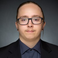 Cody Wolter Email & Phone Number