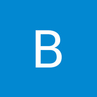 Magic Employee Beto Cadena's profile photo