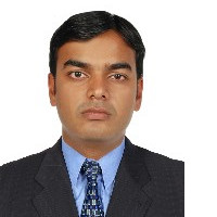 Concept Brands Group Employee Rupesh Agrawal's profile photo