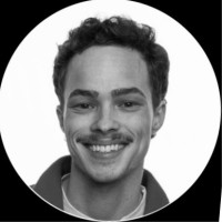 William Hasselholm's profile photo