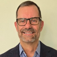 Ron King Email & Phone Number