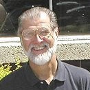 University of Colorado Employee Curtis Rohrer's profile photo
