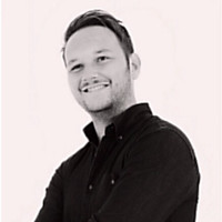 Jonathan Hopper Email & Phone Number