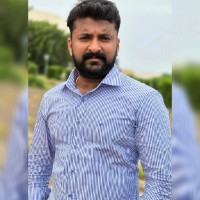 Haridas Kesavan Email