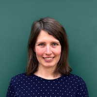 Zuzka Majcova Email & Phone Number