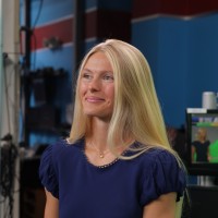 Hanna Medler Email