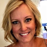 DockMaster Software, Inc. Employee Becky Rutland's profile photo