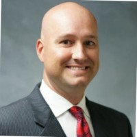 Eric Irmscher Email & Phone Number