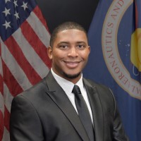 Isaiah Brown Email & Phone Number