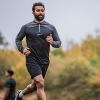 China Mobile International Limited Employee Emre Arslan's profile photo