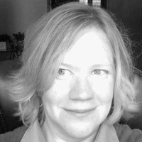 Fey Printing Employee Holly Hosack-Golla's profile photo