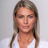 JSC - Premium Architectural & Building Solutions Employee Hunnie Taylor's profile photo