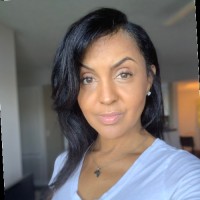 Tiffany Yetts Email & Phone Number