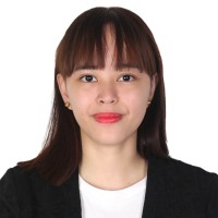Micaela Ann Cruz Email