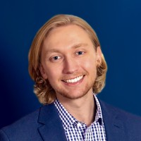 All American Foods, Inc. Employee Grant Myres's profile photo