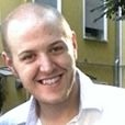 GALVALUX S.R.L. Employee Alessandro de Nicolò's profile photo