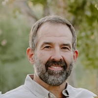 Brian Steck Email & Phone Number