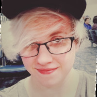 United Dairy Farmers Employee Deanna Oliver's profile photo