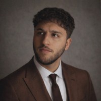 Essentials in Writing Employee Koby Rodriguez's profile photo
