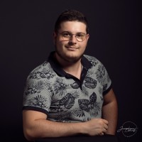 SAYSE - 1er Editeur SD-WAN français Employee Martin Marie's profile photo