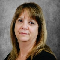 Roosevelt Paper Company Employee Kathy Simon's profile photo