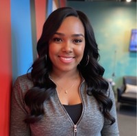 Mostest Employee Nancy Jackson's profile photo