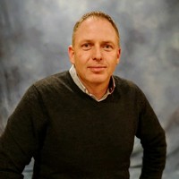 City of Sun Prairie Employee Jon Landsverk's profile photo