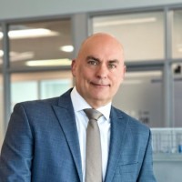 Henk-Jan van Ettekoven Email & Phone Number