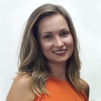 CERES Management Services Employee Agata Szpoton's profile photo