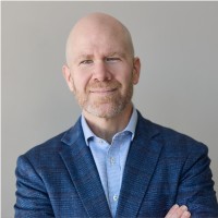 Peter Conti-Brown Email & Phone Number