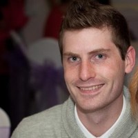 Gavin H. Email
