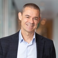 Eduardo Ustaran Email