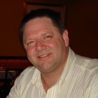 Craig Lyman
