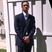 LeNgineer Employee Aaron Boyd's profile photo