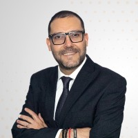 Cenitsa SA de CV Employee José Salcedo's profile photo