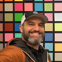 Nexcom MSP Employee Adam Howell's profile photo