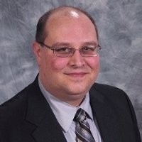 Michael Kapfer Email & Phone Number