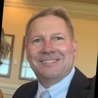 Krones AG Employee Knudsen Kent-M's profile photo