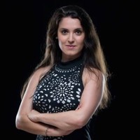 Sabina Sitar Email