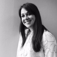 Kathryn Greer Email & Phone Number
