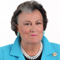 Susan Stautberg Email & Phone Number