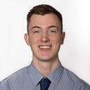 Benjamin Fyffe Email