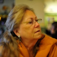 Lynn Sims Email