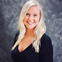 Teagan Thompson Email