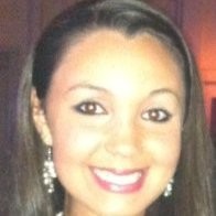 Trilion Quality Systems Employee Nadia Gourama's profile photo