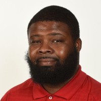Securityplus Federal Credit Union Employee Thomas Dove's profile photo