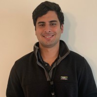 Con Edison Employee Ronald Suarez's profile photo