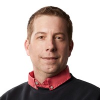 Hans Boodt Mannequins Employee Jason Hermann's profile photo