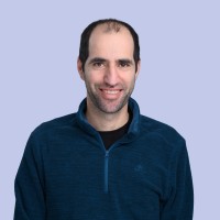 Yoav Taieb Email & Phone Number